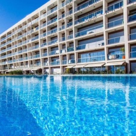 Lisbon Metro Apartment Лиссабон Экстерьер фото