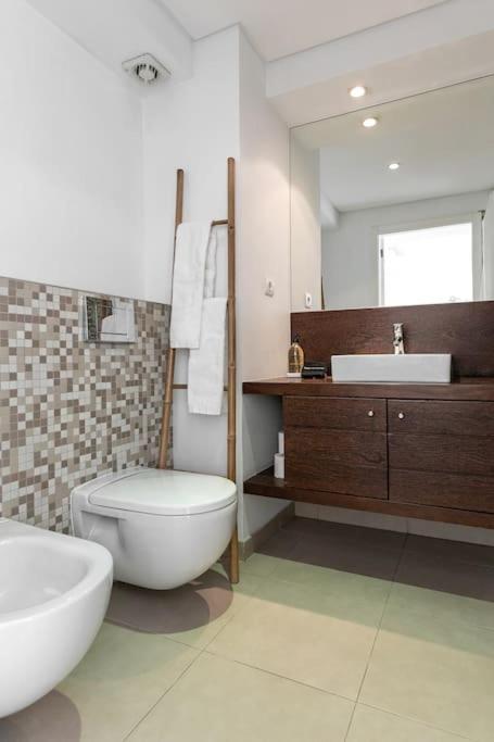 Lisbon Metro Apartment Лиссабон Экстерьер фото