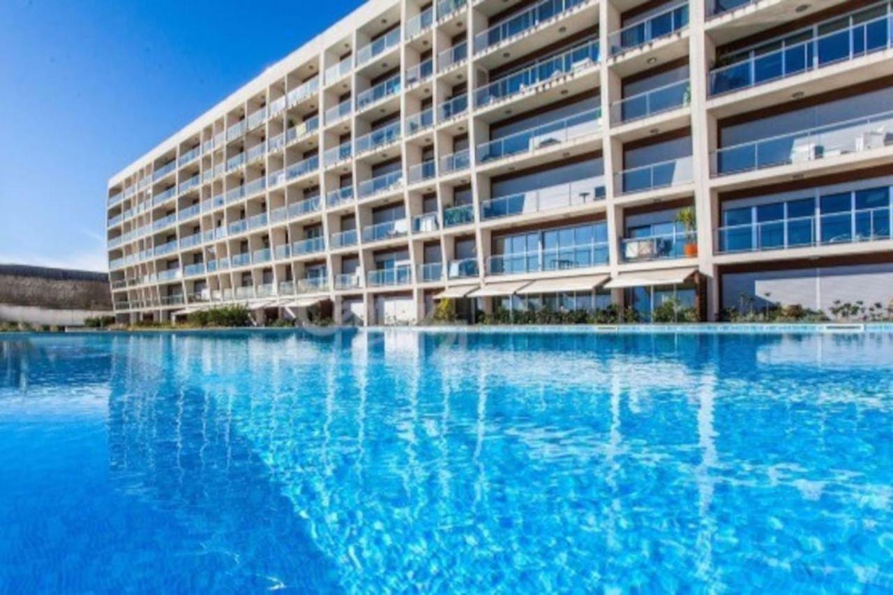 Lisbon Metro Apartment Лиссабон Экстерьер фото
